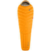 Deuter Astro Pro 600 Daunenschlafsack
