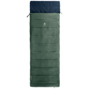 Deuter Orbit SQ -5° Kunstfaserschlafsack