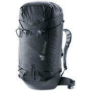 Deuter Guide Lite 30 Tourenrucksack