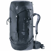 Deuter Guide 32+6 SL Tourenrucksack für Frauen