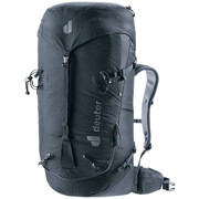 Deuter Guide 44+6 Tourenrucksack