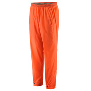 Patagonia Houdini Rock Pants Kletterhose