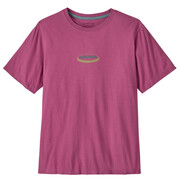 Patagonia '95 Oval Logo T-Shirt