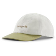 Patagonia Fitz Roy Icon Trad Cap Basecap