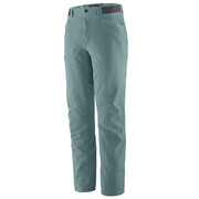 Patagonia Venga Rock Pants Kletterhose