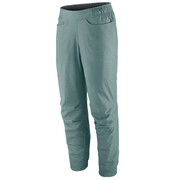 Patagonia Hampi Womens Rock Pants Kletterhose