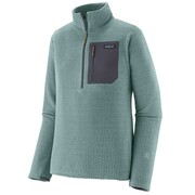Patagonia R1 Air Zip Neck Fleecepullover