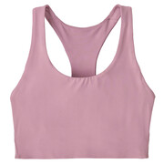 Patagonia Women's Maipo Mid Impact Bra Sport-BH