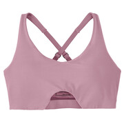Patagonia Women's Maipo Low Impact Adjustable Bra Sport-BH