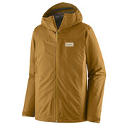 Patagonia Boulder Fork Rain Jacket Hardshelljacke