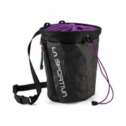 La Sportiva Challenger Chalk Bag