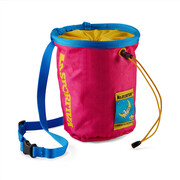 La Sportiva Granite Chalk Bag COTM