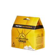 La Sportiva Friction Labs Chalk