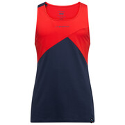 La Sportiva Dude Tank