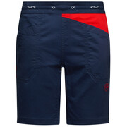 La Sportiva Bolt Shorts Klettershorts