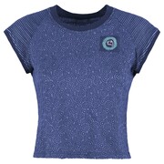 E9 Women's Audrey T-Shirt