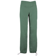 E9 Women's Indi Kletterhose
