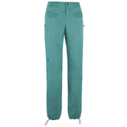 E9 Women's Onda Pop Kletterhose
