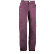 E9 Women's W-Blat Kletterhose
