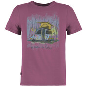 E9 B-Wild T-Shirt für Kinder