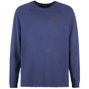 E9 Long-Z Langarmshirt