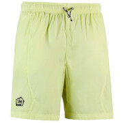 E9 Splash Badeshorts