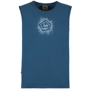 E9 Spray Tank Top