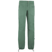 E9 Blur Kletterhose