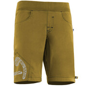 E9 B Pentagó Klettershorts für Kinder