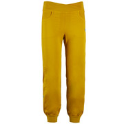 E9 B-Olivia Kletterhose für Kinder