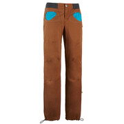 E9 Women's Onda Story Kletterhose
