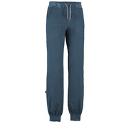 E9 Women´s Aria Kletterhose