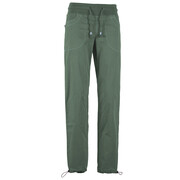 E9 Women's Mafalda Kletterhose