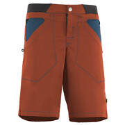 E9 N 3Angolo Short Klettershorts