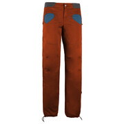 E9 Rondo Story Kletterhose