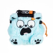 YY Vertical Chalkbag