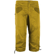 E9 R3 Klettershorts