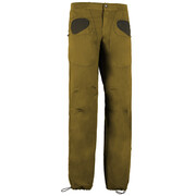 E9 Rondo Slim Kletterhose