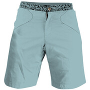 Nograd Women's Liberty Short Klettershorts