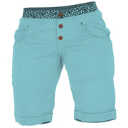 Nograd Women’s Sahel Short Klettershorts