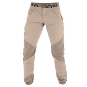 Nograd Resistant Pant Kletterhose
