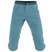 Nograd Sahel 3/4 Pant Kletterhose