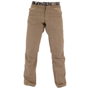 Nograd Yaniro Pant Kletterhose
