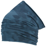 E9 Long Point Headband