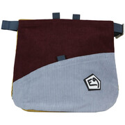 E9 Gulp VS Bouldering Chalk Bag