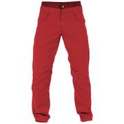 Nograd Sahel Pant Boys Kletterhose für Jungen