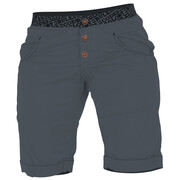 Nograd Sahel Short Klettershorts