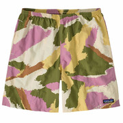 Patagonia Baggies Shorts 7 in.