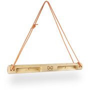 YY Vertical Baguette Evo Hangboard