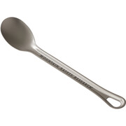 MSR Titan Long Spoon Löffel